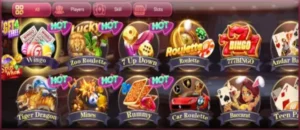 3 Patti Dosti Game Apk (Earning App) Download for Android 2