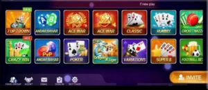 3 Patti Free APK Download for Android 2026 1