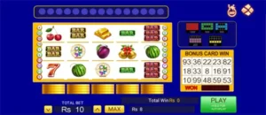 3Patti Ludo 1 Download APK Game for Android 6