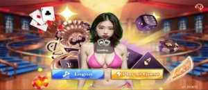 3Patti Ludo 1 Download APK Game for Android 2