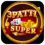 3 Patti Super