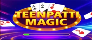 3 Patti Show Online v2.0.8 Download Real Money APK in Pakistan 4