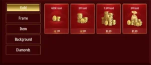 3 Patti Show Online v2.0.8 Download Real Money APK in Pakistan 3