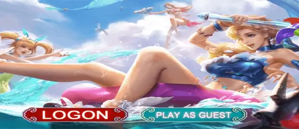 3 card one game login