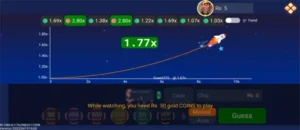 Teen Patti Blue Game Download (New Earning App) for Android 7