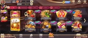 Teen Patti Blue Game Download (New Earning App) for Android 2