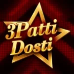 3 Patti Dosti