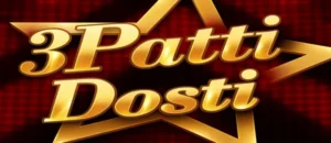 3 Patti Dosti Game Apk (Earning App) Download for Android 4