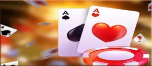 3 Patti Dosti Game Apk (Earning App) Download for Android 1