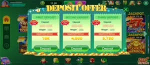 Teen Patti Gold Pakistan (Earning App) Download for Android 7