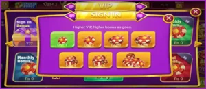 3 Patti Happy APK – Pakistan Club Game Download Free 3