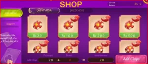 3 Patti Happy APK – Pakistan Club Game Download Free 4