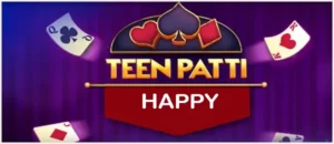 3 Patti Happy APK – Pakistan Club Game Download Free 2