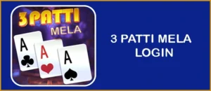 3 Patti Mela APK | Download Latest Version for Android 4