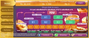 3 Patti Mela APK | Download Latest Version for Android 1