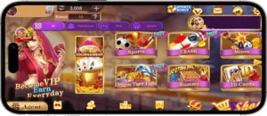 3 Patti Mela APK | Download Latest Version for Android 3