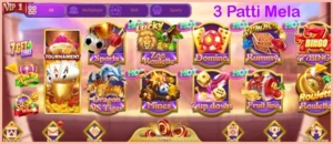 3 Patti Mela APK | Download Latest Version for Android 2