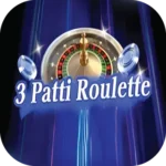 3 patti roulette
