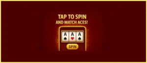 3 Patti Spin Download for Android – Latest Version 1