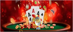 3 Patti Spin Download for Android – Latest Version 3