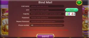 3Patti UpDown APK Download Latest Version for Android 2025 3