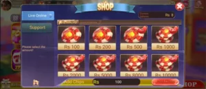 3Patti Ludo 1 Download APK Game for Android 8