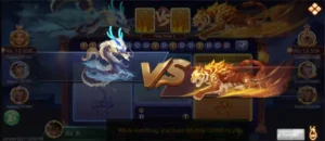 3Patti Ludo 1 Download APK Game for Android 9