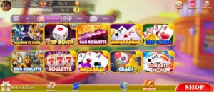 3Patti Ludo 1 Download APK Game for Android 3