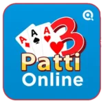 3patti Online