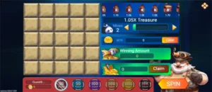 Teen Patti Blue Game Download (New Earning App) for Android 6