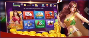 Teen Patti Boss Game | Download APK and Win Rs 111 Bonus 3