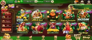 Teen Patti Crown APK (Pakistan Real Cash App) 2025 Version 5