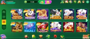Teen Patti Gold Pakistan (Earning App) Download for Android 5