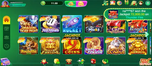 Teen Patti Gold download