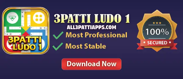 3patti ludo 1