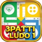 3patti ludo 1