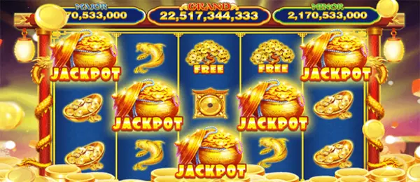 3patti mine free download