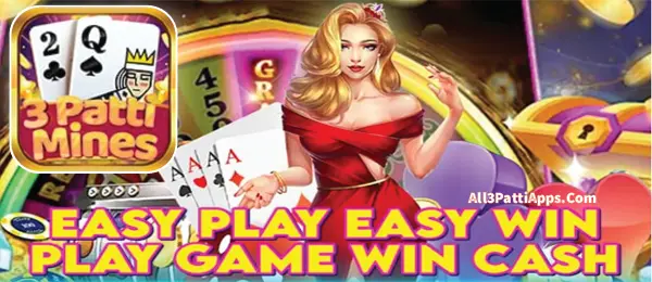 Live Play Mines Game: A Real-Time Style Review for Indian Players on minesin.com