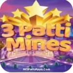 3patti mines