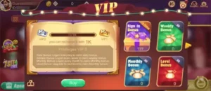 TeenPatti No1 Game Download (Latest Earning App) In Pakistan 2025 3