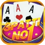 3patti no1