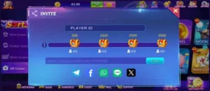3Patti Online Game APK Download | Real Cash Games 2025 2