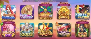 3 Patti Super Apk (Earn Money) Download Latest Version 4