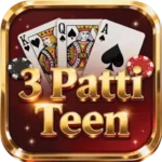 3 patti teen