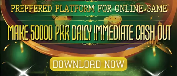 Teen Patti Gold download