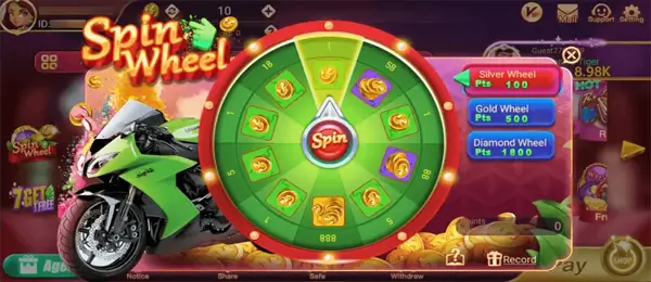 download fly chess pro