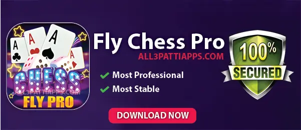 Download Fly Chess APK
