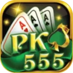 pk555 game