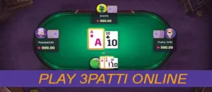 3Patti Online Game APK Download | Real Cash Games 2025 3