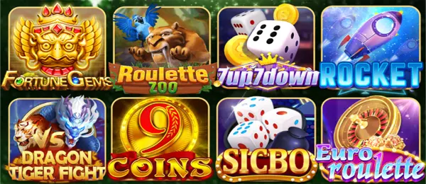 Teen Patti Gold pakistan